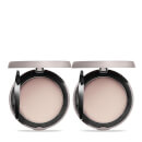 No Makeup Skincare Instant Blur Duo