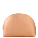 Rose Gold Wash Bag
