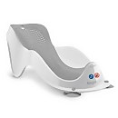 Angelcare Soft Touch Mini Bath Support - Grey