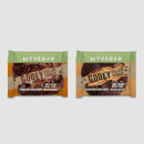 Gooey Filled Cookie Sample Bundle