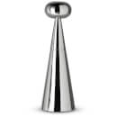 Tom Dixon Mill - Small