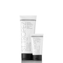 St. Tropez Glow With Confidence L/M