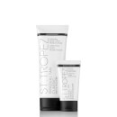 St. Tropez Glow With Confidence M/D