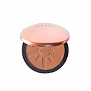 Bronzing Powder 20g (Various Shades)