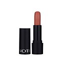 Deep Impact Lipstick 4.5g (Various Shades)
