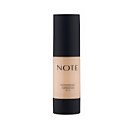 Detox and Protect Foundation 35ml (Various Shades)