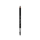 Eyebrow Pencil 1.1g (Various Shades)