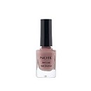 Gel Look Nail Enamel 10ml (Various Shades)