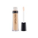 Hydra Color Lip Gloss 4.5ml (Various Shades)