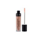 Long Wearing Lip Gloss 6ml (Various Shades)