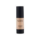 Mattifying Extreme Wear Foundation 35ml (Various Shades)