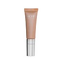 Mineral Concealer 10ml (Various Shades)
