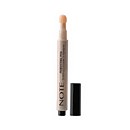 Perfecting Pen 3ml (Various Shades)