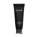 Rejuvenating Foundation 35ml (Various Shades)