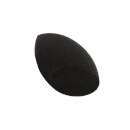 Make Up Sponge