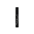 Sculpt Master Mascara 8ml - 01