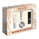 No Make Up Gift Kit
