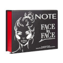 Face to Face Gift Kit