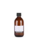 Golden Seal Single Herbal Tincture 150ml