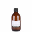Celery Seed Single Herbal Tincture 150ml
