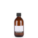 Ashwaghanda Chinese Herbal Tincture 150ml