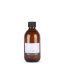 Dandelion Root Single Herbal Tincture 150ml