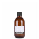 Gotu Kola Single Herbal Tincture 150ml
