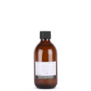 Saw Palmetto Single Herbal Tincture 150ml