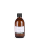 Eyebright Single Herbal Tincture 150ml