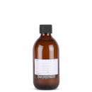 Marshmallow Root Single Herbal Tincture 150ml