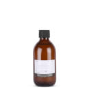 Wild Yam Single Herbal Tincture 150ml