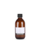 Plantain Single Herbal Tincture 150ml