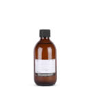 Elderflowers Single Herbal Tincture 150ml