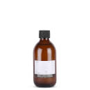 Comfrey Herb Single Herbal Tincture 150ml