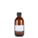 Damiana Single Herbal Tincture 150ml