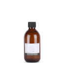 Hyssop Single Herbal Tincture 150ml