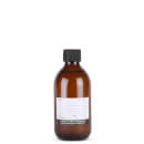 Schizandra Chinese Herbal Tincture 150ml