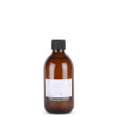 Rosemary Leaf Single Herbal Tincture 150ml