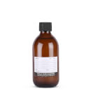 Elecampane Single Herbal Tincture 150ml