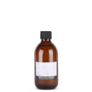 White Willow Single Herbal Tincture 150ml