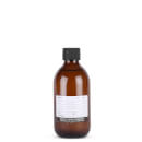 Dandelion Herb Single Herbal Tincture 150ml