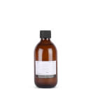 Chinese Angelica Root Herbal Tincture 150ml