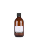 Myrrh Resin Single Herbal Tincture 150ml