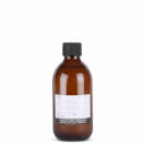 Cascara Sagrada Single Herbal Tincture 150ml