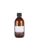 Cleavers Single Herbal Tincture 150ml