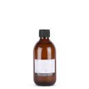 Uva Ursi Single Herbal Tincture 150ml