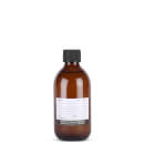 Wormwood Single Herbal Tincture 150ml