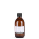 Hawthorn Berry Single Herbal Tincture 150ml