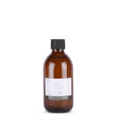 Sage Single Herbal Tincture 150ml