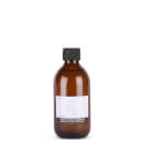 Burdock Root Single Herbal Tincture 150ml
